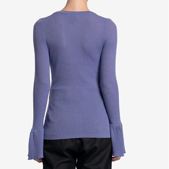 blumarine cardigan set - Picture 5 of 13